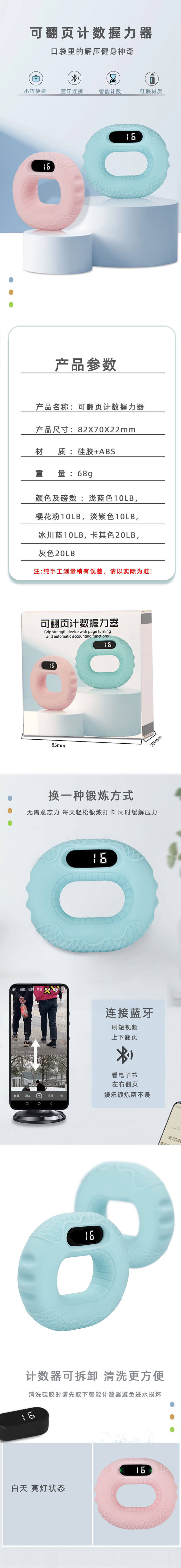 bb8aede60c6d5158da8476a8b491db5.jpg