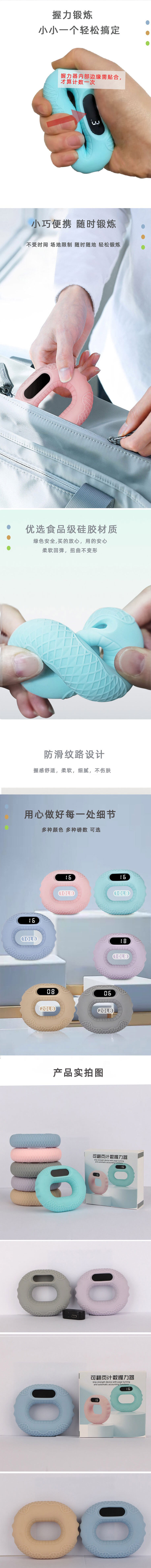 b32496b3b8f94d9e82f67be2f9cba7e.jpg