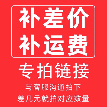 微信截图_20230704103143.png