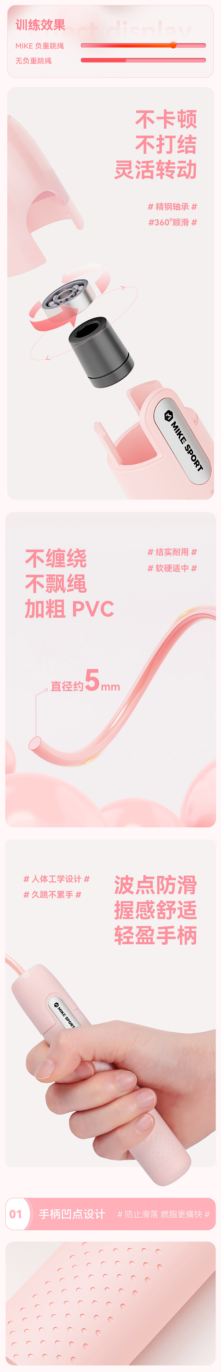 跳绳-新款可负重跳绳详情页2.jpg