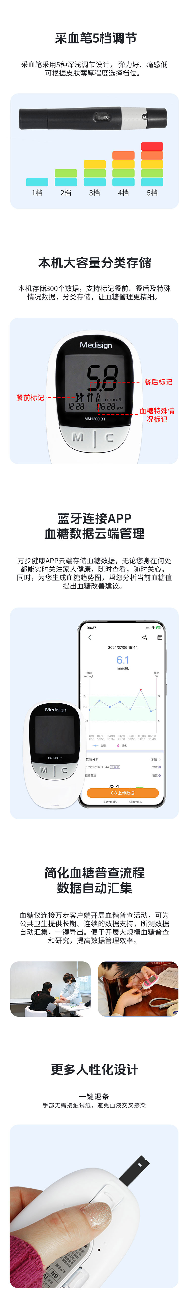 美迪信血糖仪详情页2.jpg